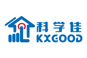 科學(xué)佳智能鎖