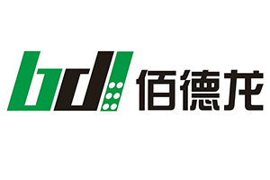 佰德龍智能鎖