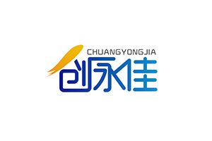 創(chuàng)永佳