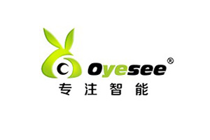 專注