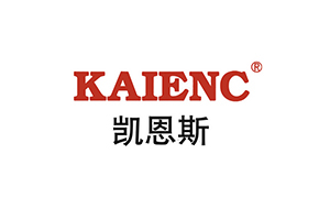 凱恩斯智能鎖