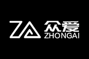 眾愛智能鎖