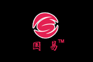 國易五金