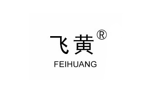 飛黃智能鎖