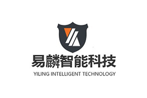 易麟智能鎖