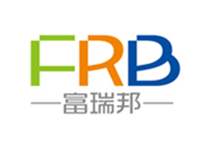 富瑞邦智能鎖