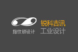 銳科吉訊