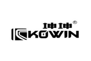 坤坤智能鎖
