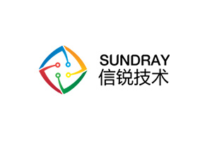 信銳技術(shù)