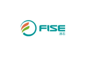 沸石貓我