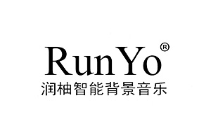 RunYo潤柚
