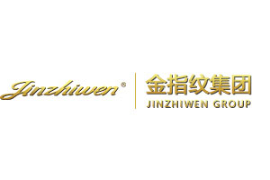 金指紋指紋鎖