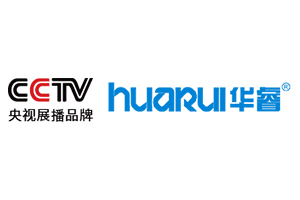 華睿智能鎖