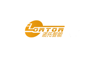 諾托智能鎖