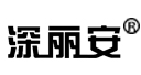 深麗安智能鎖