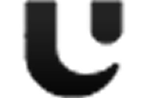 優(yōu)點(diǎn)智能鎖