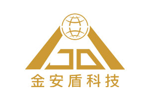 金安盾智能鎖