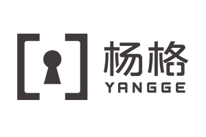 楊格智能鎖
