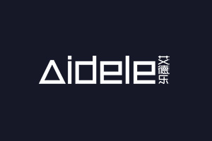 艾德樂