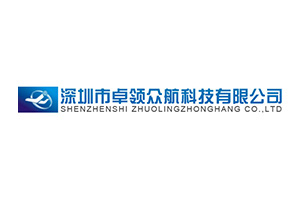 卓領(lǐng)眾航