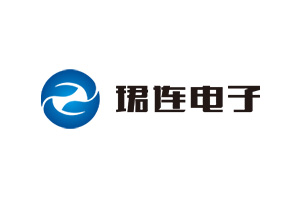 瑤連電子