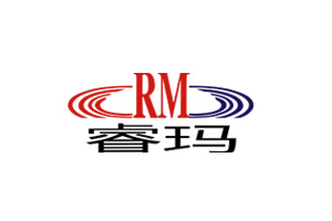 ?，?>
                    <h1>?，?/h1>
                    <p>廣州市睿瑪智能科技有限公司</p>
					<p>宣傳詞：</p>
                    <div   id=