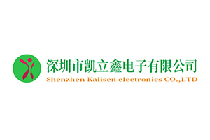凱立鑫