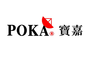 寶嘉智能鎖