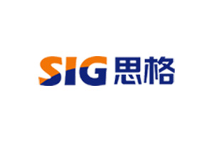 思格軟件