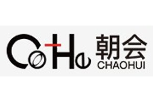 Co-He智能鎖