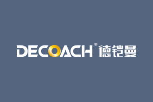 德凱曼
