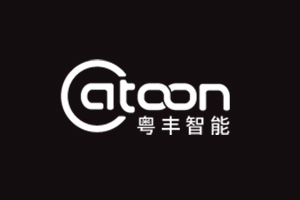鎧盾安防