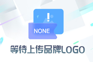 鴻澤鎖芯-溫州鴻澤鎖芯廠