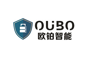 歐鉑智能