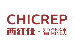 西紅仕智能鎖