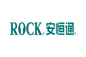 安恒通智能鎖