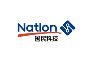 國(guó)民安全智能鎖