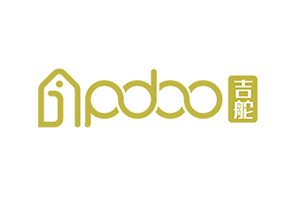 賽克仕智能鎖