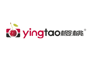 櫻桃智能鎖