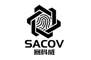 賽科威指紋鎖