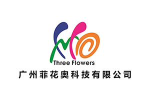 菲花奧智能鎖
