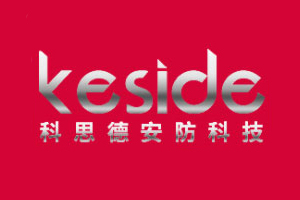 科思德智能鎖