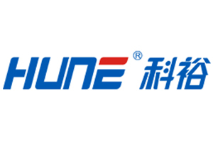 科裕智能鎖