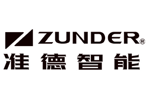 準(zhǔn)德智能鎖