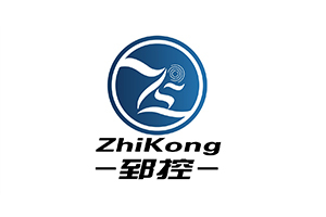 郅控智能鎖
