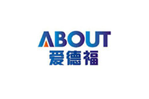 愛德福智能鎖