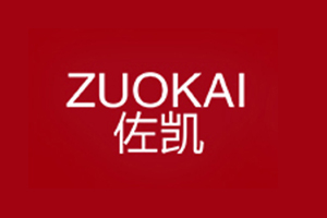 佐凱智能鎖