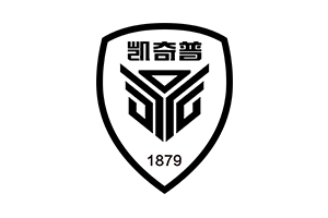 凱奇普智能鎖