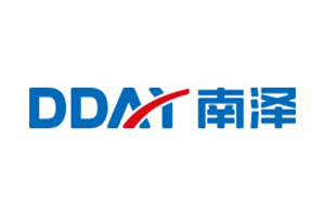 南澤智能鎖