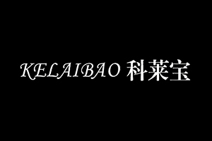 科萊寶智能鎖